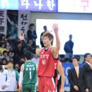 동부4차 이미지