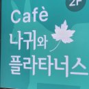 나귀와플라타너스