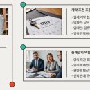 윈부동산중개 이미지