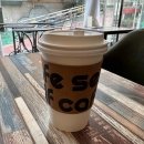 파워셀프24시 이미지