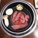 지리산매화네
