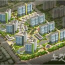 양덕동360 이미지