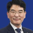 나사렛대학교노동조합 이미지