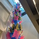 업사이클센터 교육실 이미지