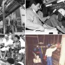 원진산업가스 이미지