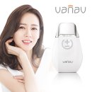 손에스테틱 이미지
