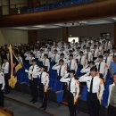 전남과학대학교 이미지