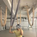 귀컨디션지도사 2급 | [2025년 생활 스포츠 지도사 2급 보디빌딩 | 실기 • 구술 합격 후기]