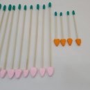 함께해요 전래놀이 이미지