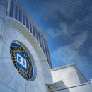 동부게임랜드 이미지