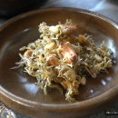 하나로리포스 이미지