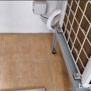 평전로171번길 이미지