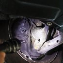 착한자동차정비 이미지