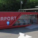 익산IC주유소 이미지