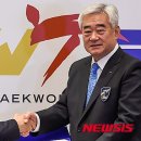 조정원 카카오 검색결과