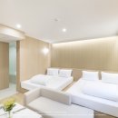 에이치애비뉴 이미지