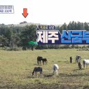 i♡목장 이미지