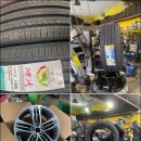 한국타이어 부평대리점 | 이 고민 끝! 부평타이어 필수 방문 — 한국타이어 부평대리점