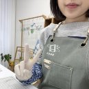 중앙카클리닉 | 광주이색데이트 광주유리공방 필름조각