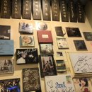 명오뎅빠