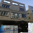 대실역북로 이미지