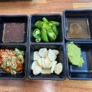 낚시꾼의 부엌 이미지