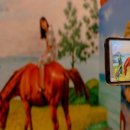 삼달신풍로 이미지