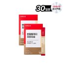 대원식품(주) - 12658 | 대원식품(주)