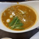 니뽕내뽕현대아울렛
