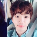 고윤 카카오 검색결과