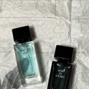 웰컴레인 이미지