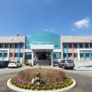 가평교육지원청 이미지