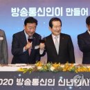 콧수염통신 연합뉴스