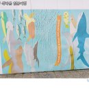 임해로(서) 이미지