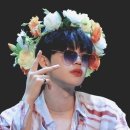 영미니네 이미지