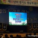 토니모리원주 - 1046 | 토니모리원주