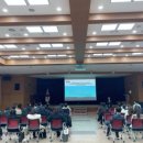 권선구청 이미지