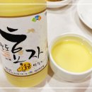 진도주조장 이미지