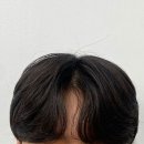 김헤어디자인 | 최고 레이어드컷 전문 살롱드김🌟 쾌적하고 친절한 맞춤 헤어 디자인으로 정착율 100%!💇‍♀️✨ 후기입니다