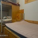 96번지 | 서울 여행 필수 숙소 | 우와 게스트하우스 후기