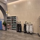 하남골프존 이미지