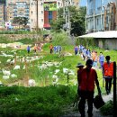 상갈파출소 이미지