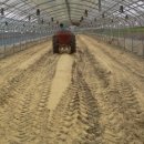 공주농장2 이미지