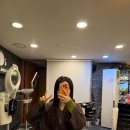 서연헤어플러스