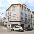 봉곡동154 이미지