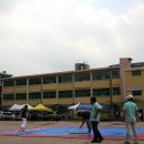 배영초등학교 이미지