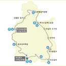 온평 마을회관 이미지