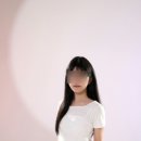 다담기획사