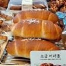 뚜레쥬르(신흥) 이미지