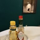 요리하는 남자 | 잠실 시내 맛집 추천 요리하는 남자 내 돈 내산 후기 잠실 양식 맛집
